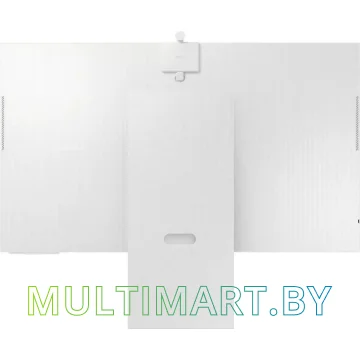 Монитор Samsung Smart M8 M80D LS32DM801UIXCI картинка 8